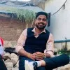 MAHENDRA PATIDAR
