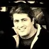 Hamdi Alakkad
