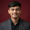 Jeet Bhuva