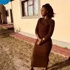 Somila Elefu