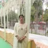 Nabanita Banerjee