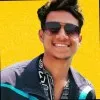 Shivam Negi