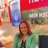 Mariam Daniel