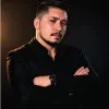Gabriel Vitor