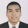 James Vilca Garcia