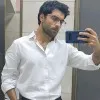 Naib Khan Jadoon