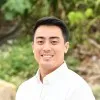 Elliott Lam