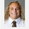 Colten Hansen