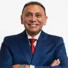 Avi Dhaliwal
