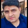 Mohit Kumar