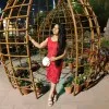 Vani Singh