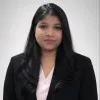 Swati Ranjan
