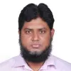 Mirza Shariful Alam