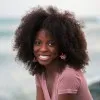 Harriet Nanor