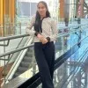 Srilekha Mule