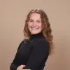 Kylee Johnson