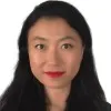 Lishan Gou CA CIA MBA