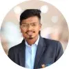 Sudeep Diggewadi