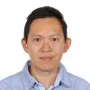 Parker Li