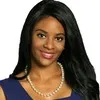 Anisha Foster