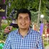 Pranav Goyal