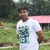 Akhilesh Tripathi