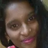 moulika challa