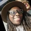 Tameka Young