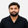 Prabhu Arjunan