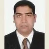 Atif Ameer