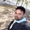 Manish Kumar