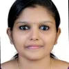 Athira Sethunath