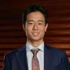 Henry Wang