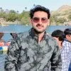 Mohit Sharma