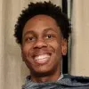 Myles Arrington