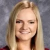 Shelby Myers
