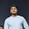 Arijit Ray