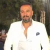 Sameh Hammad