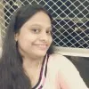 Muni Lakshmi