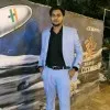 Saud Alam