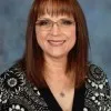 Charlene Doans