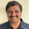 Hariprasad