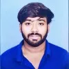 Praveen Dronadula