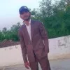 Vishal Singh