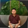 Beantoro