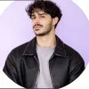 Chafic Maoula