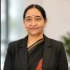 Padmavathi Rachakonda