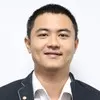 Nam Trinh