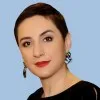 Zoha Roohi