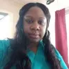 Jerlisha Heath